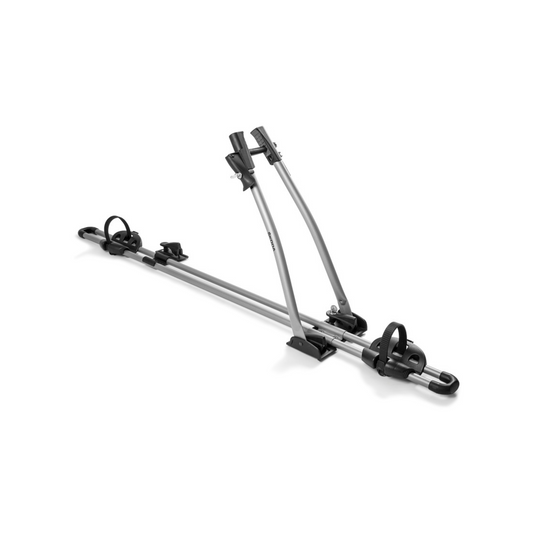 Skoda Bicycle Carrier
