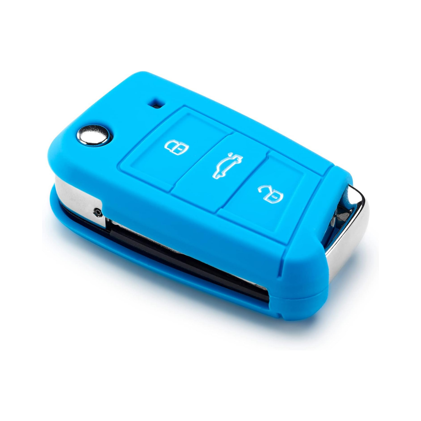 Volkswagen Key Cover