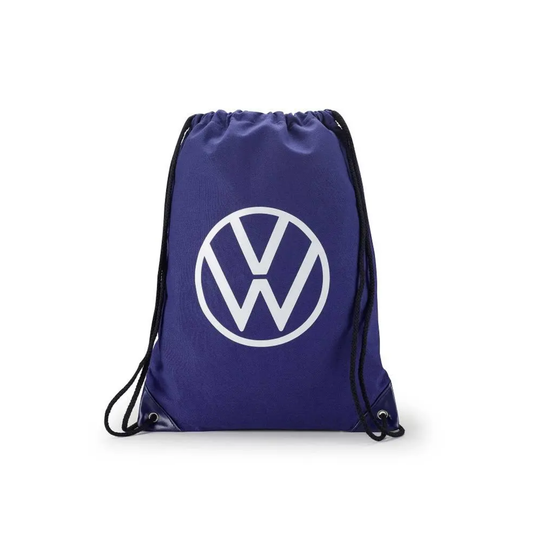 Volkswagen Gym Bag