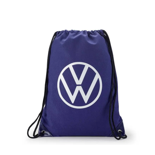 Volkswagen Gym Bag