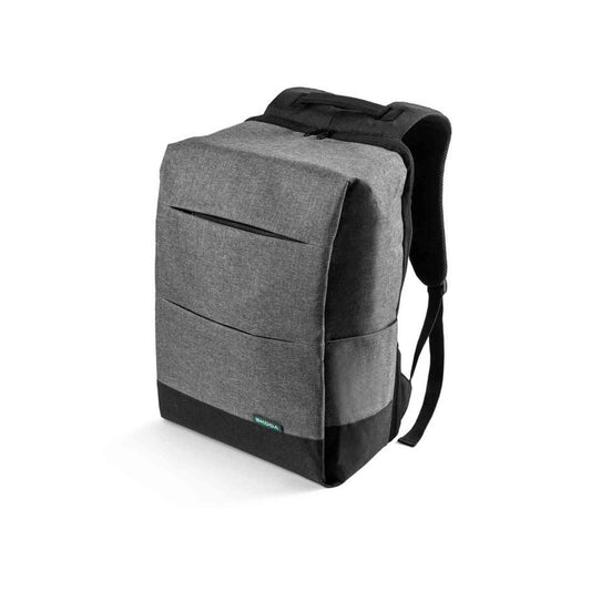 Skoda Backpack