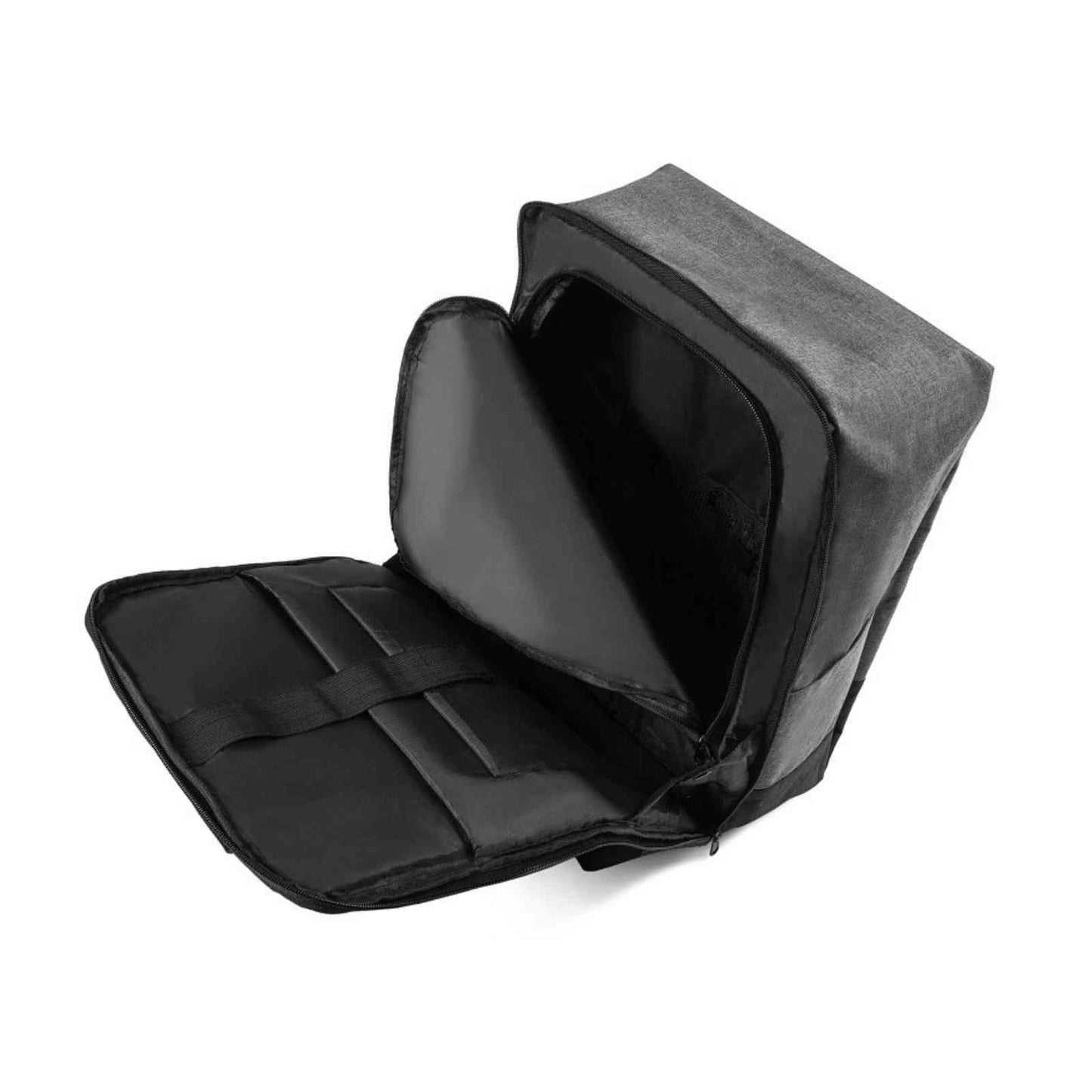 Skoda Backpack