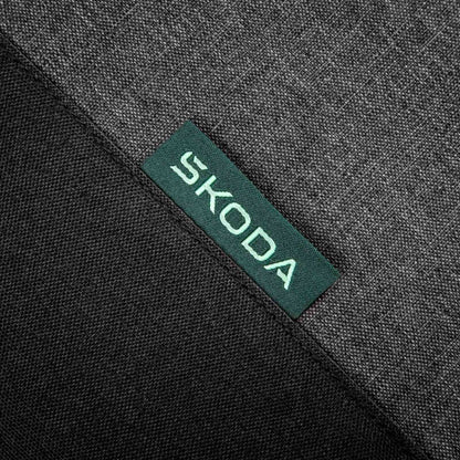 Skoda Backpack