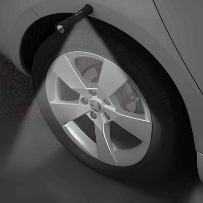 Skoda LED Torch