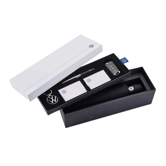 Volkswagen Accessory Gift Box