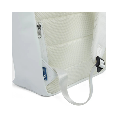 ID. Backpack