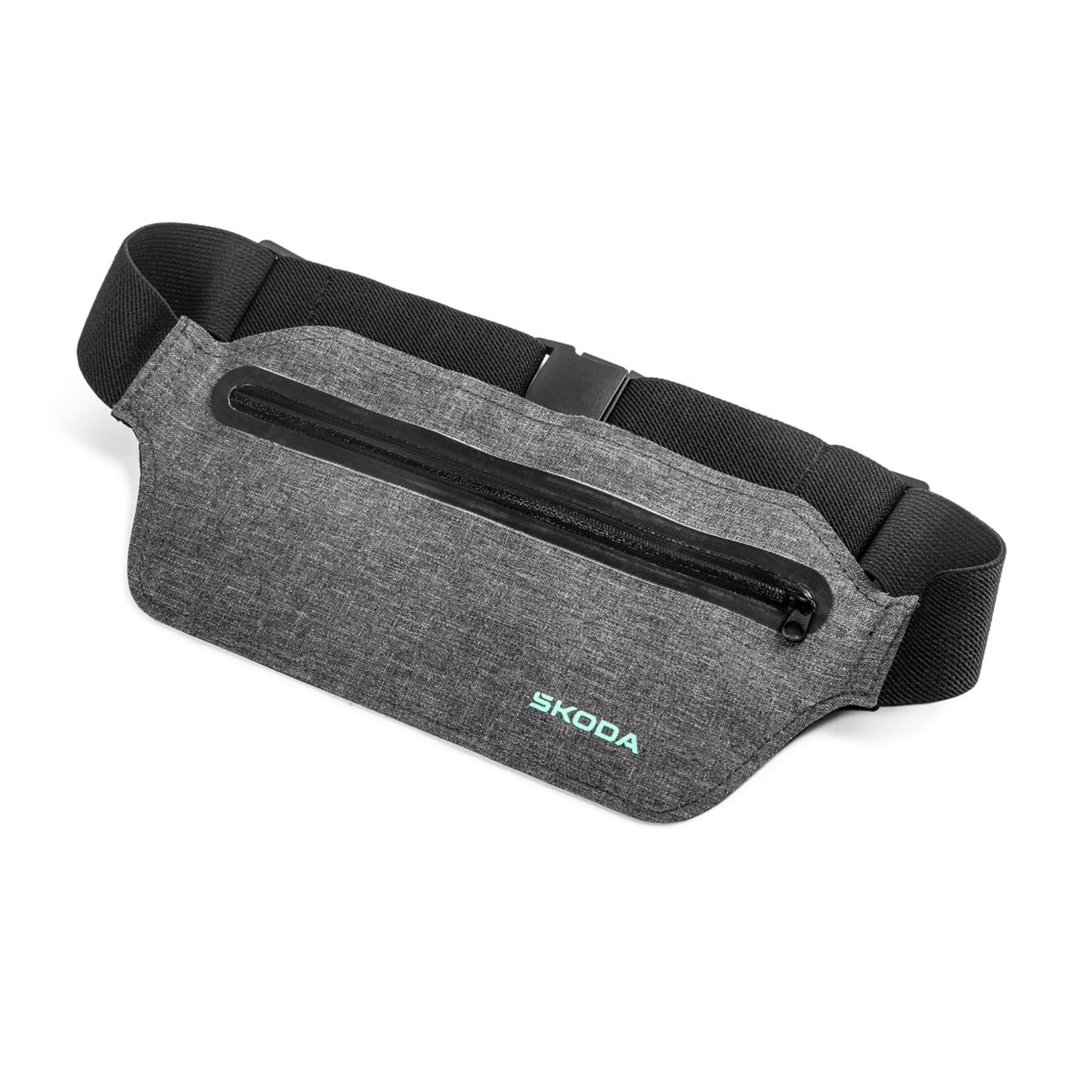 Škoda Security Belly Bag
