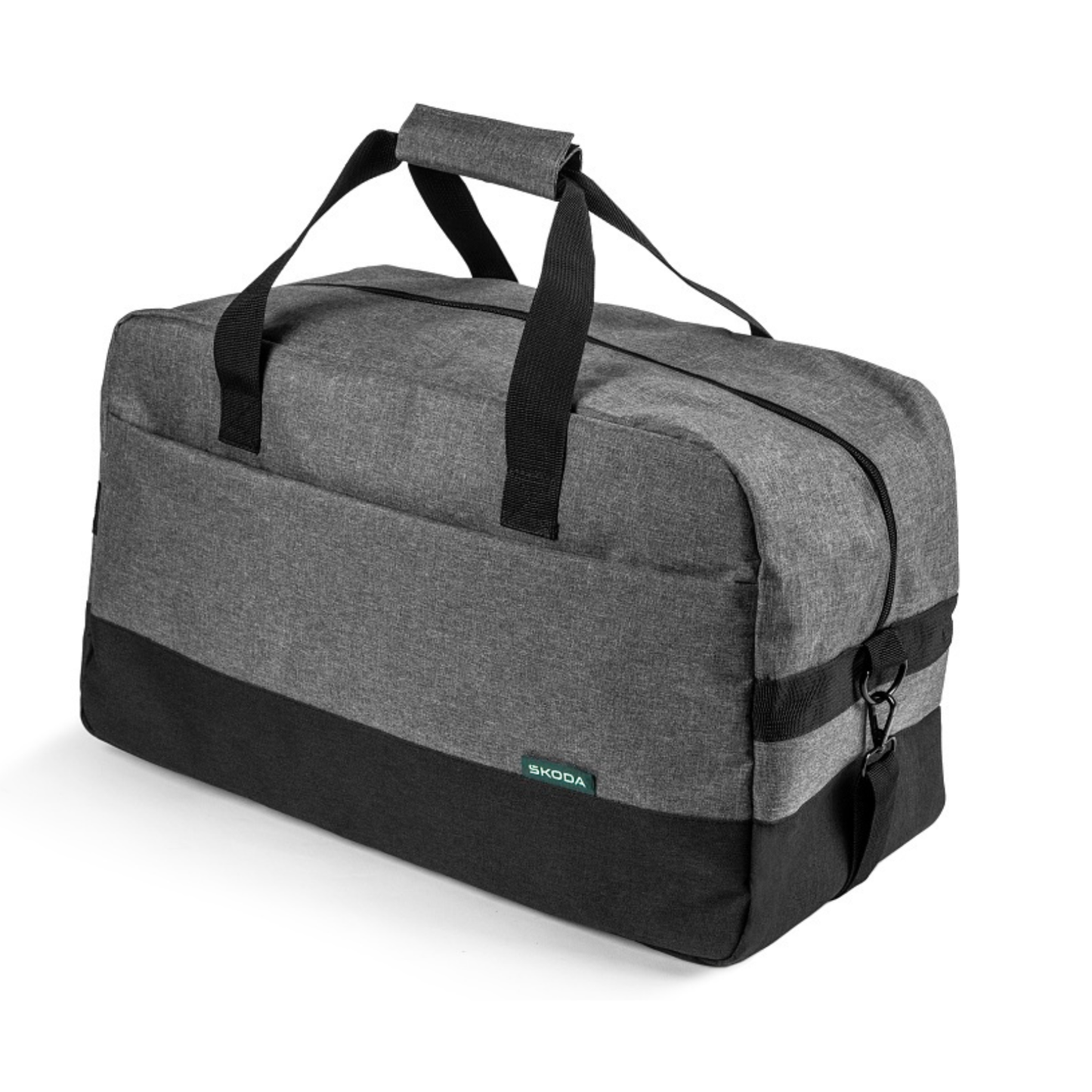 Skoda Travel Bag