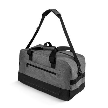 Skoda Travel Bag
