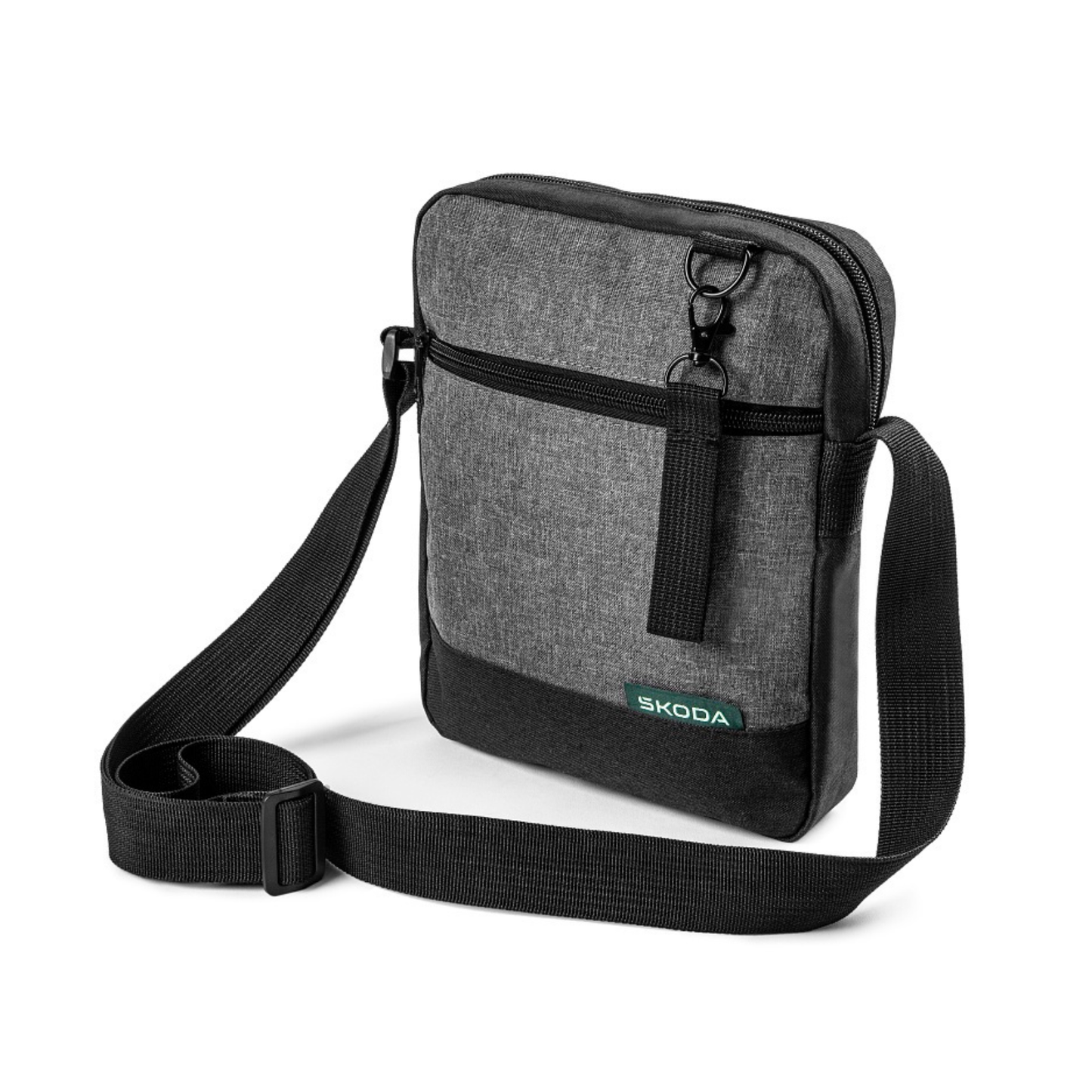 Škoda Shoulder Bag