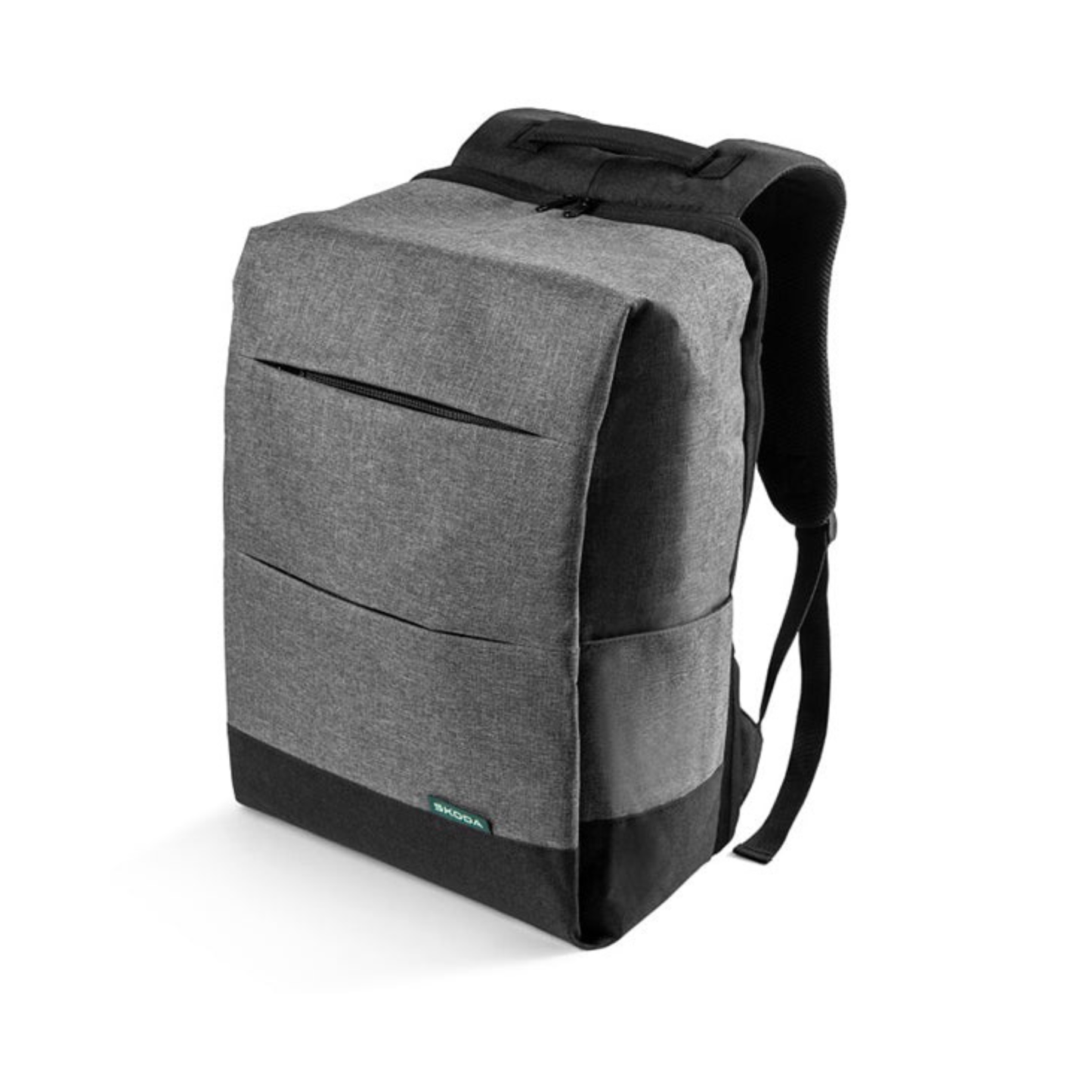 Å koda Backpack