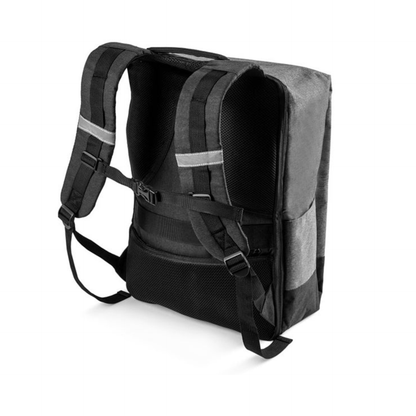 Å koda Backpack