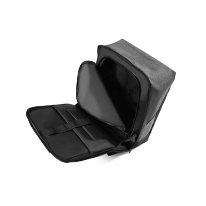 Å koda Backpack