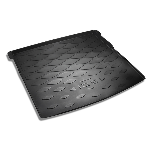 Volkswagen ID.5 Boot Tray