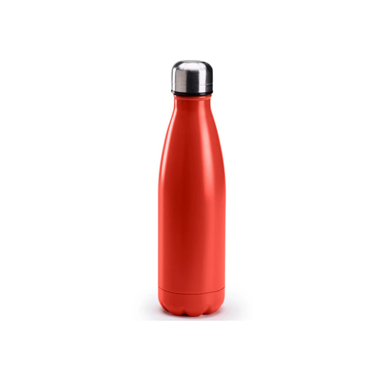 Volkswagen ID. Collection Stainless Steel Drinking Bottle