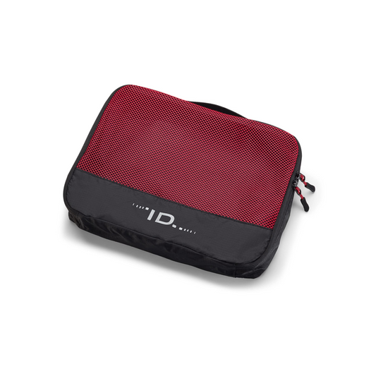Volkswagen ID.Collection Luggage Organizer