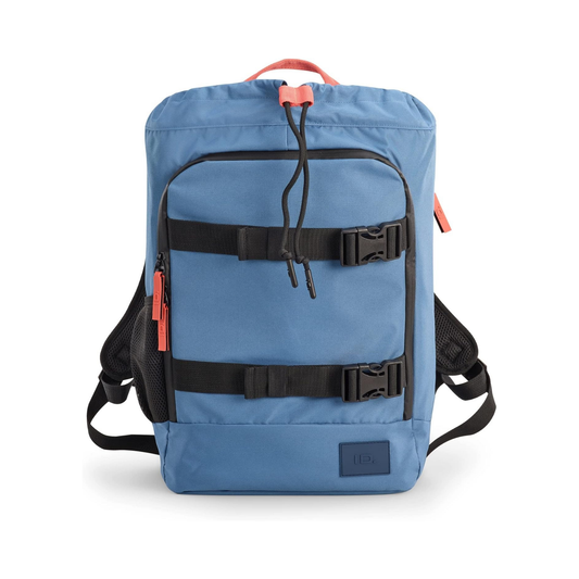 Volkswagen ID. Backpack