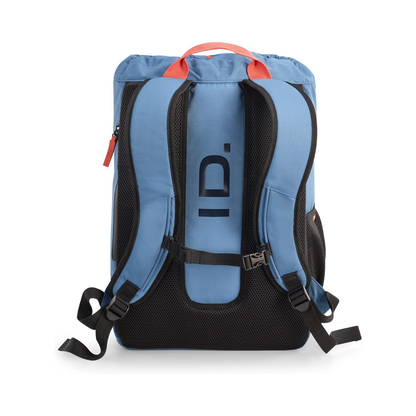 Volkswagen ID. Backpack