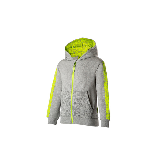 Škoda Kids Sweatshirt