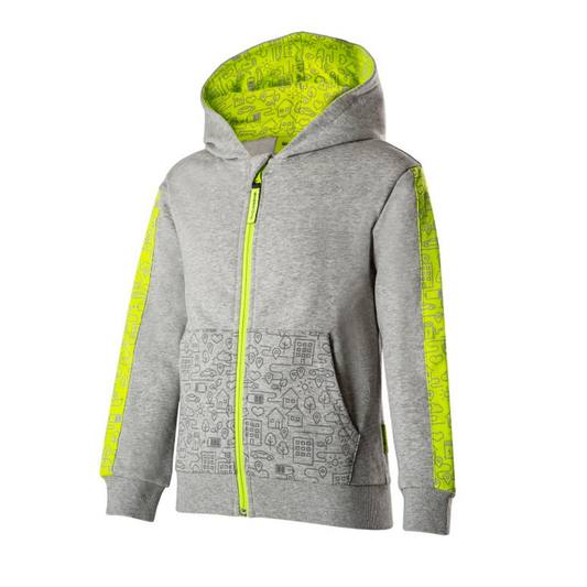 Škoda Kids Sweatshirt