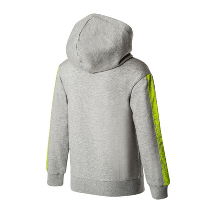 Å koda Kids Sweatshirt
