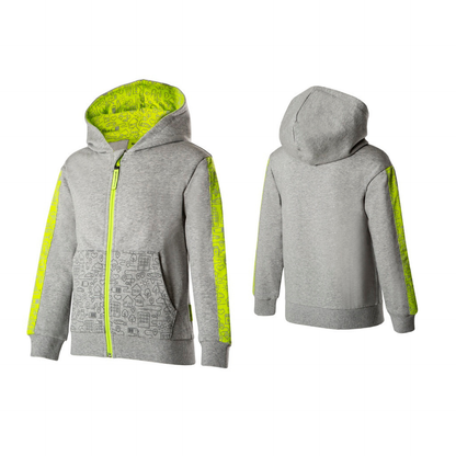 Å koda Kids Sweatshirt
