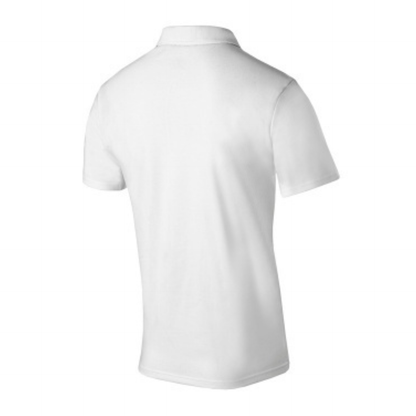 Å koda Men's Polo Shirt Puma