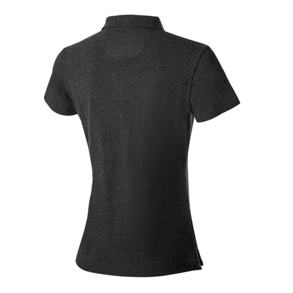 Å koda Women's Anthracite Polo