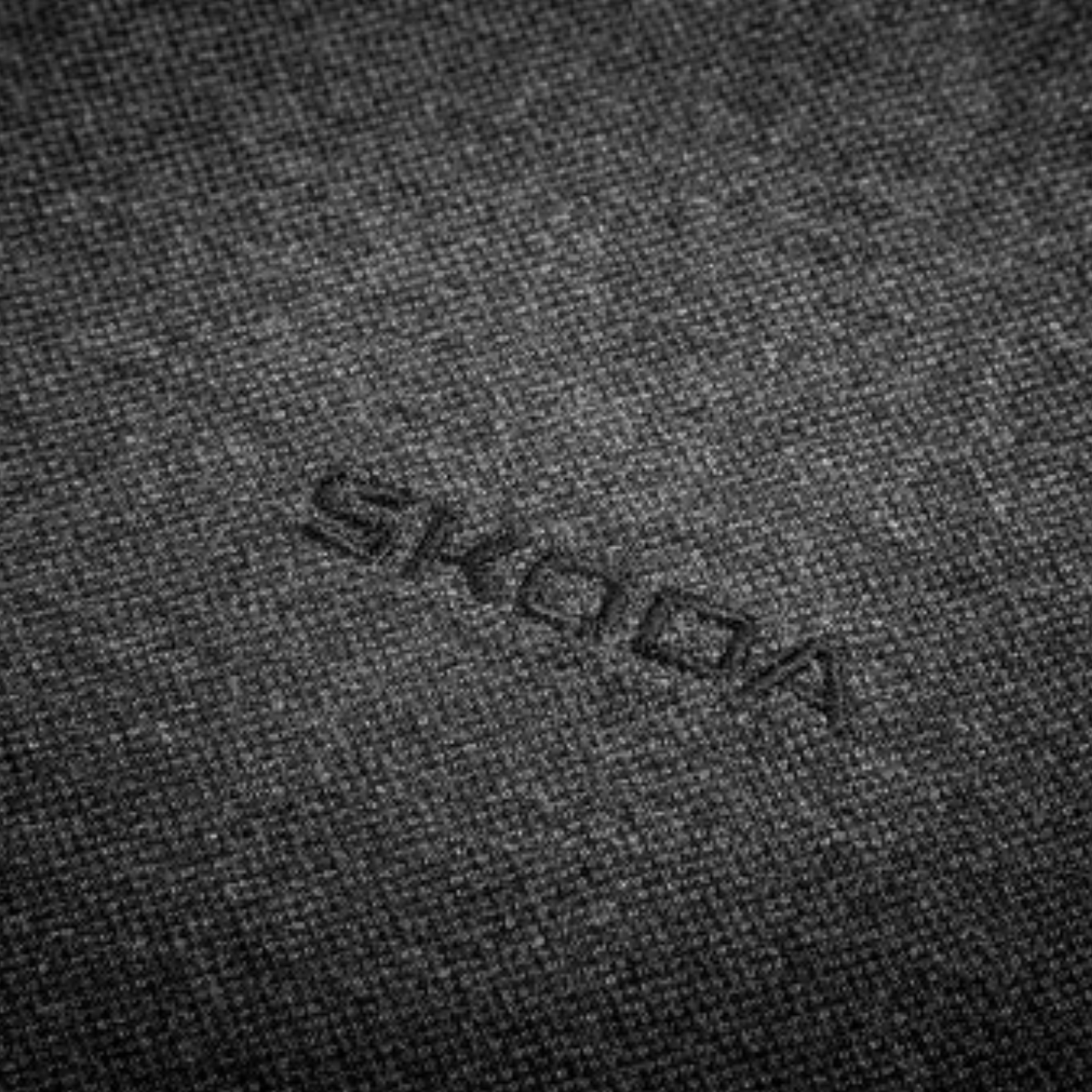 Å koda Women's Anthracite Polo