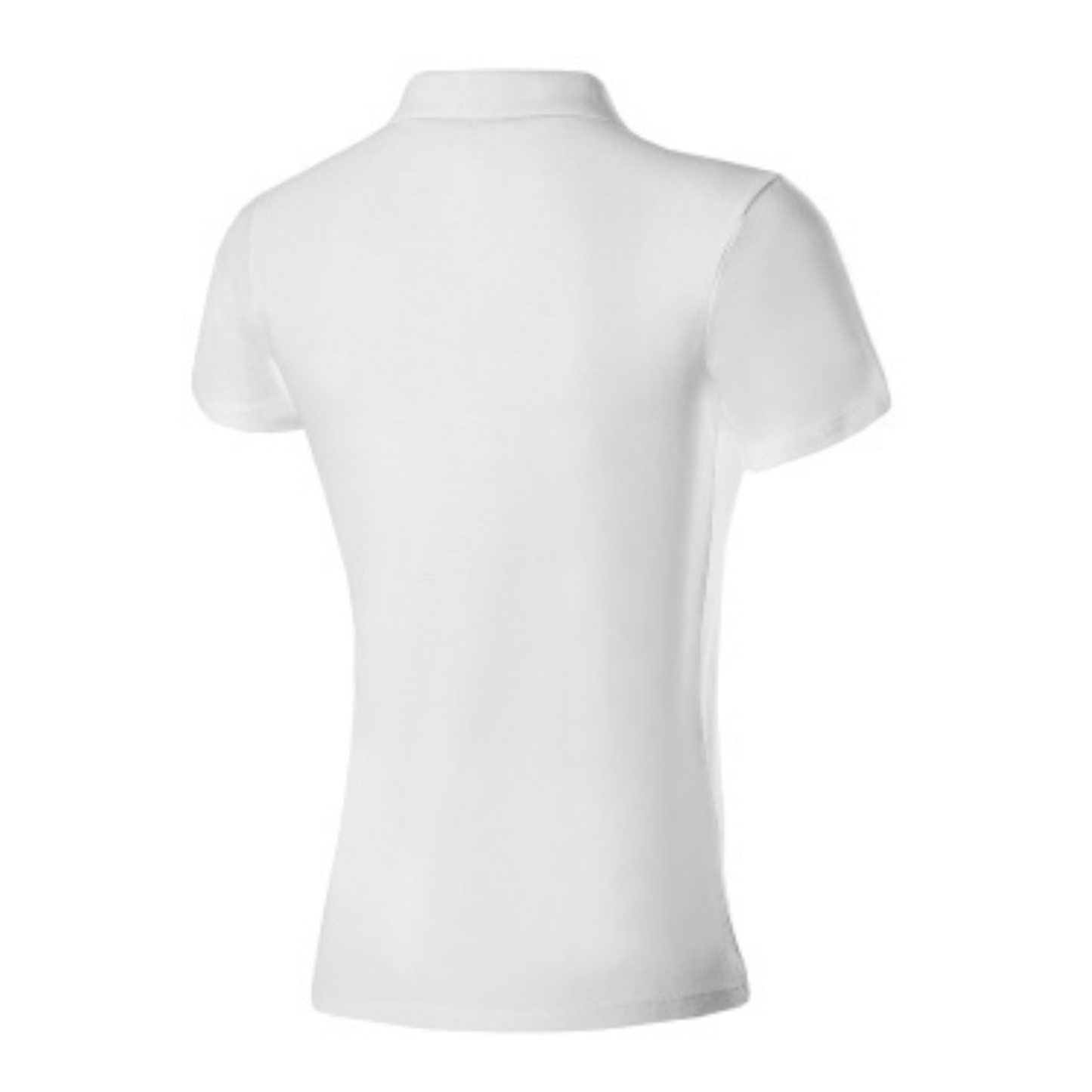 Å koda Women Polo Shirt Puma
