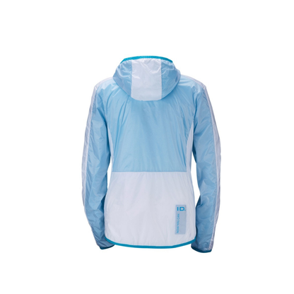 Volkswagen Lifestyle ID.3 Collection - Light Jacket for Ladies