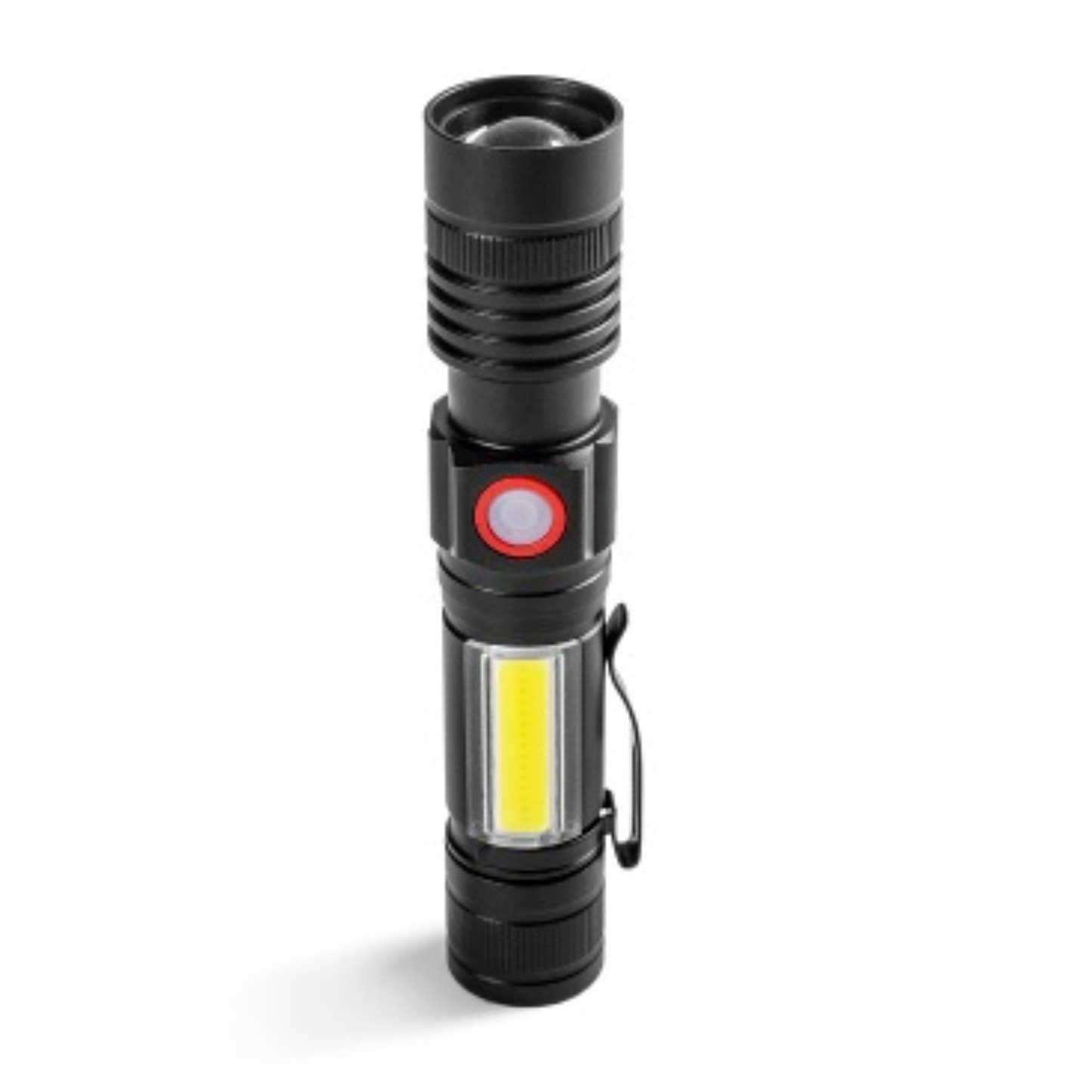 Skoda LED Torch