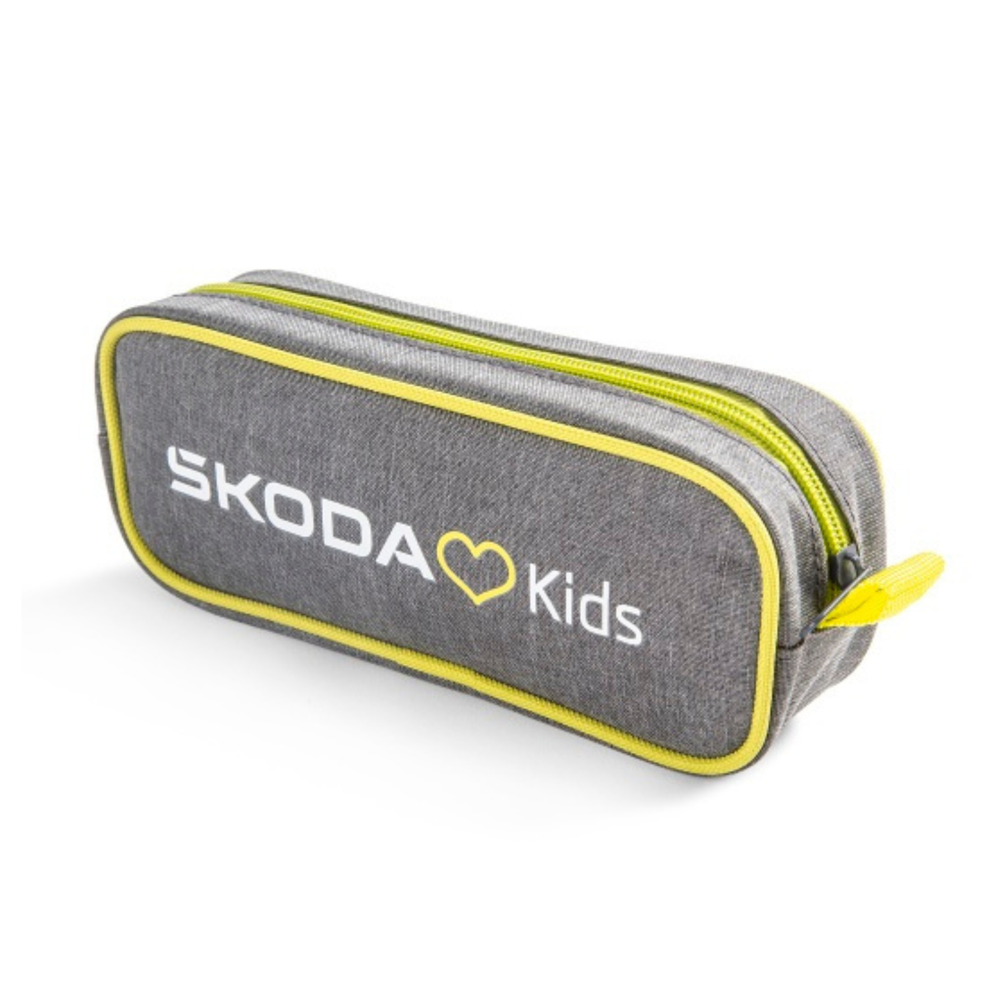 Skoda Kids Pen Case