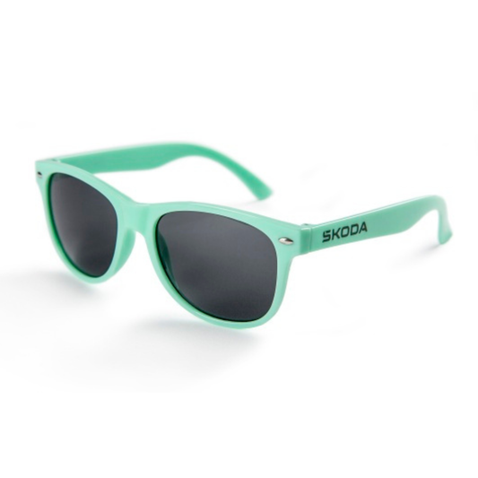 Škoda Kids Sunglasses