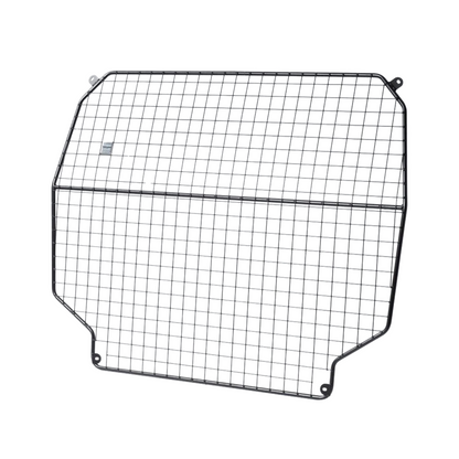 [Pre-Order] Volkswagen ID.Buzz Partition Grille