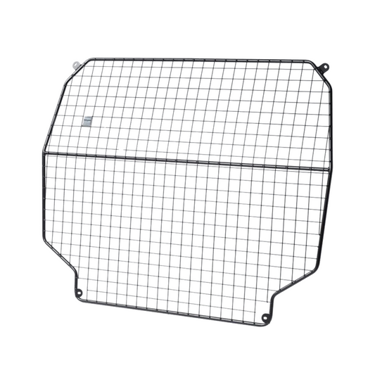 [Pre-Order] Volkswagen ID.Buzz Partition Grille