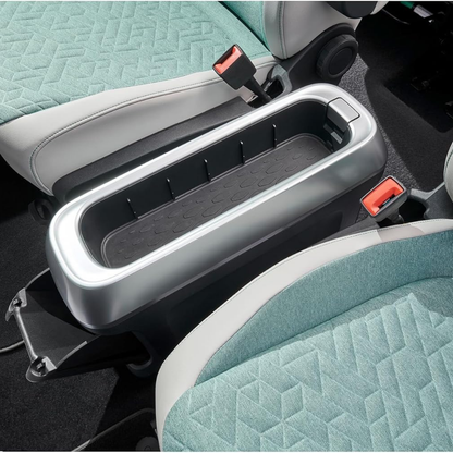 [Pre-Order] Volkswagen ID.Buzz Living Box