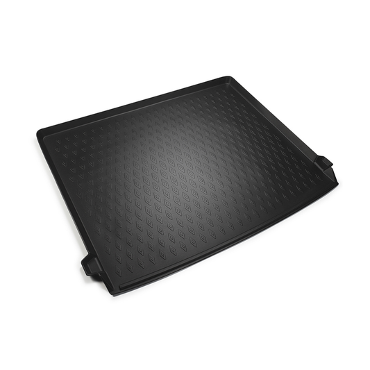 [Pre-Order] Volkswagen ID.Buzz Boot Tray (5 Seater)