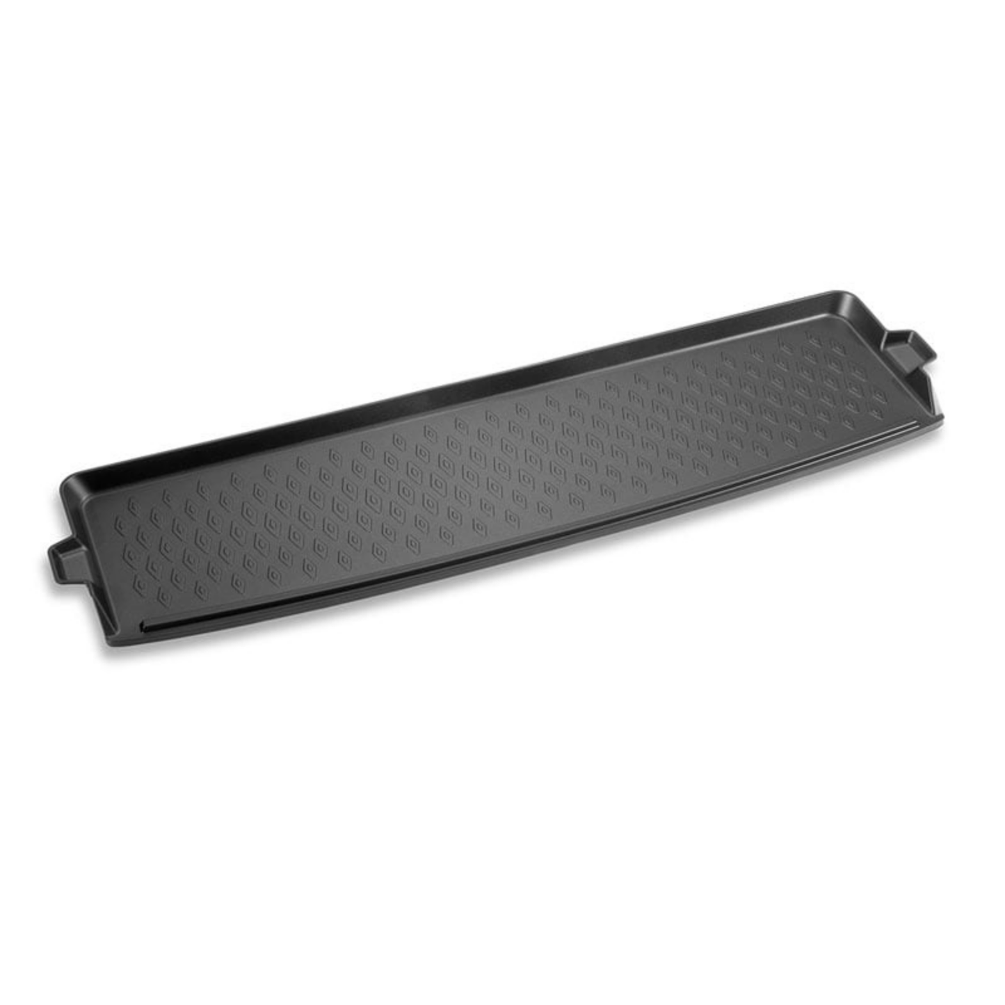 [Pre-Order] Volkswagen ID.Buzz Boot Tray (6–7 Seater)