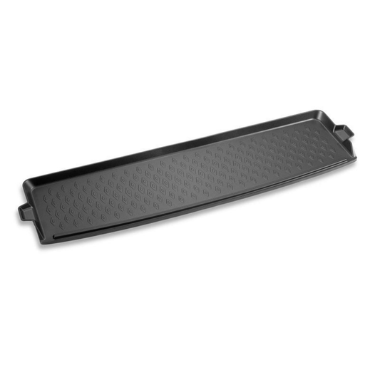 [Pre-Order] Volkswagen ID.Buzz Boot Tray (6–7 Seater)