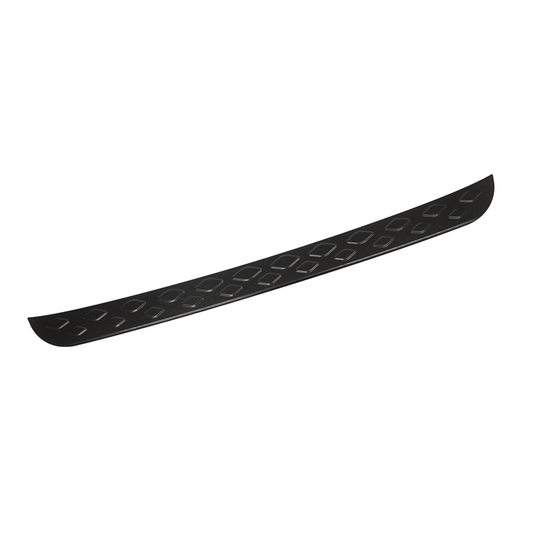 [Pre-Order] Volkswagen ID.Buzz Semi-Gloss Loading Sill Protection