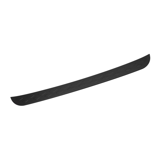 [Pre-Order] Volkswagen ID.Buzz Black Matte Loading Sill Protection