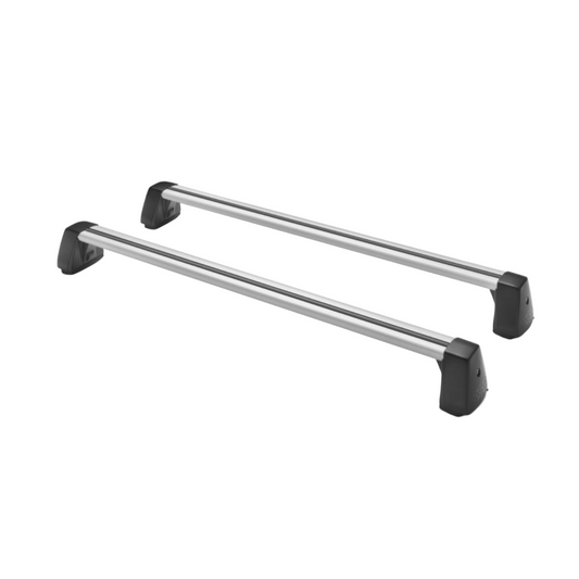[Pre-Order] Volkswagen ID.Buzz Roof Bar Set