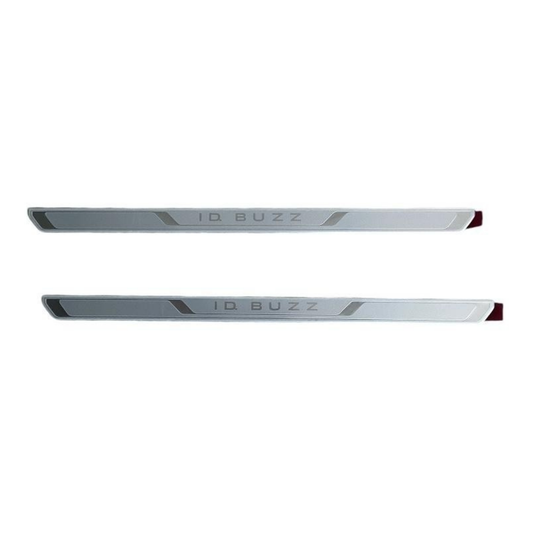 [Pre-Order] Volkswagen ID.Buzz Scuff Plate