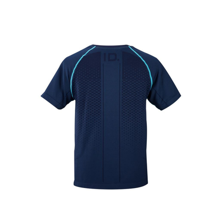 Volkswagen ID.3 Collection - Navy Blue Outdoor Men’s T-Shirt