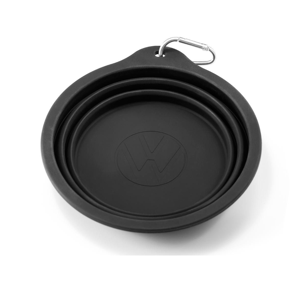 Pet Silicone bowl
