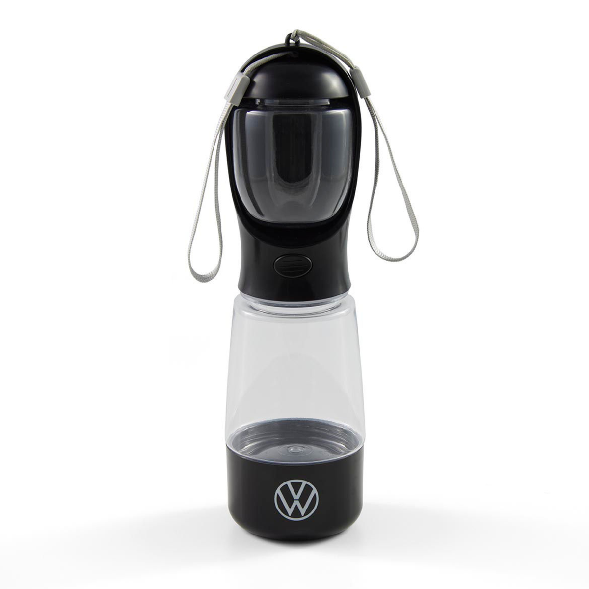 Pet Water Bottle
