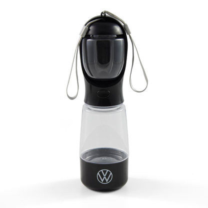 Pet Water Bottle