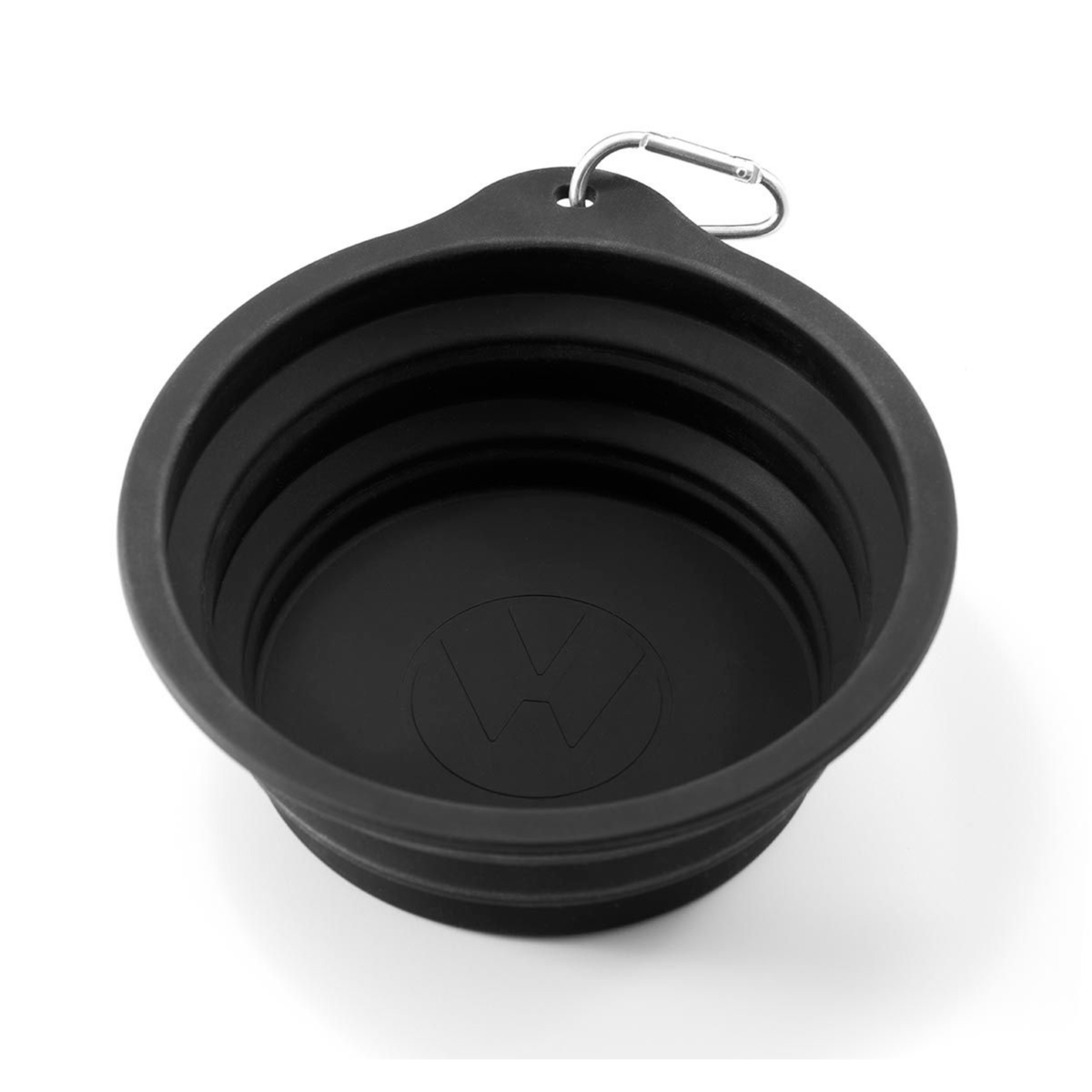 Pet Silicone bowl