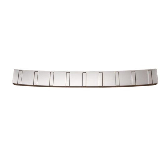 Volkswagen T-Cross Loading Lip Protector